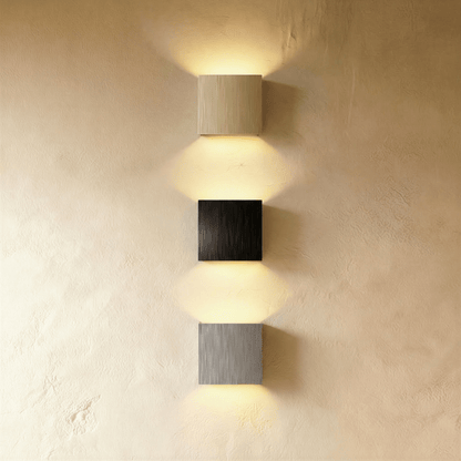 Lior Wall Lamp