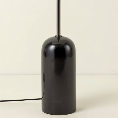 Lios Floor Lamp