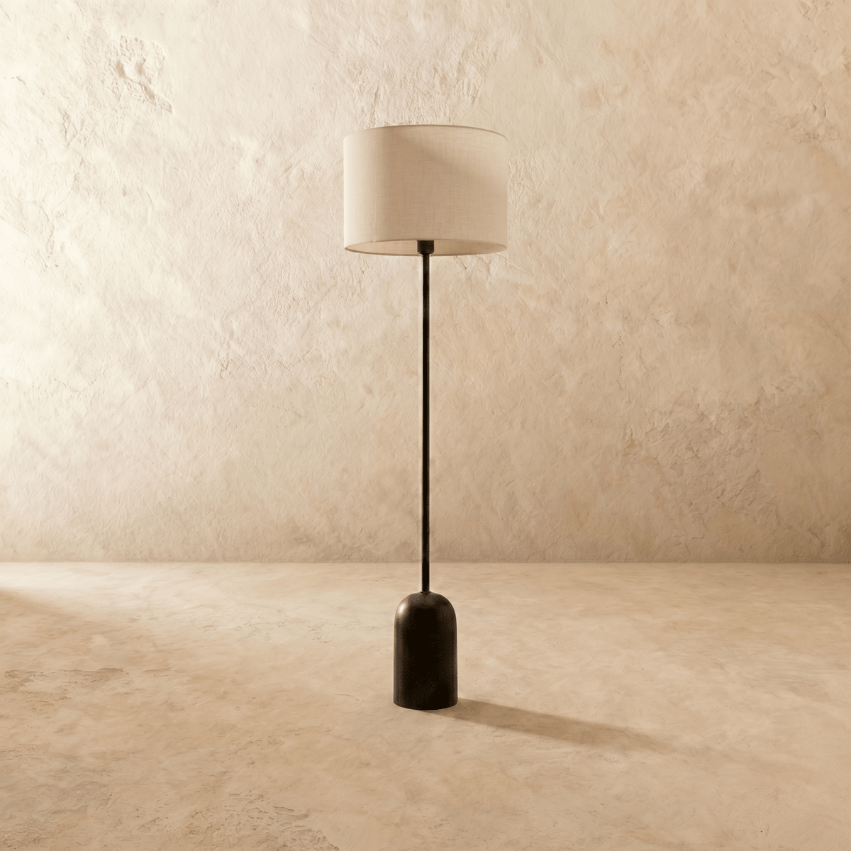 Lios Floor Lamp