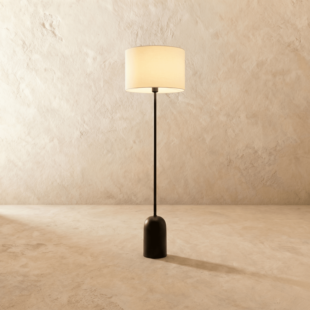 Lios Floor Lamp