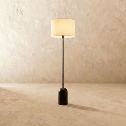 Lios Floor Lamp