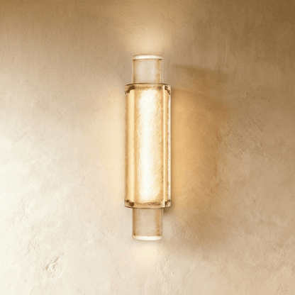 Lisorix Wall Lamp