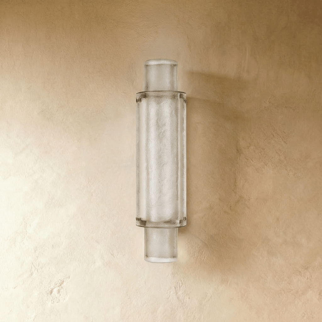 Lisorix Wall Lamp