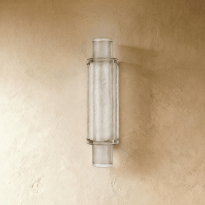 Lisorix Wall Lamp