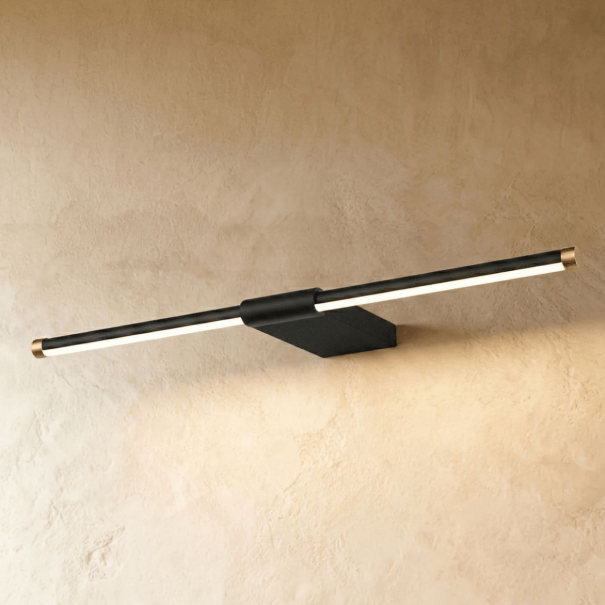 Lisorva Wall Lamp