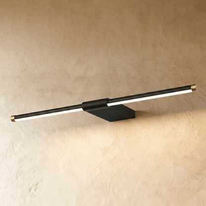Lisorva Wall Lamp