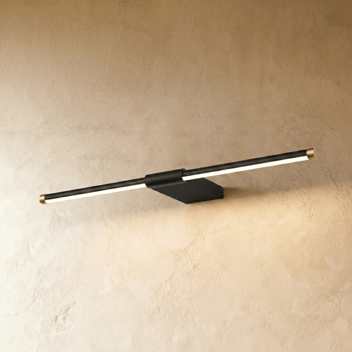 Lisorva Wall Lamp