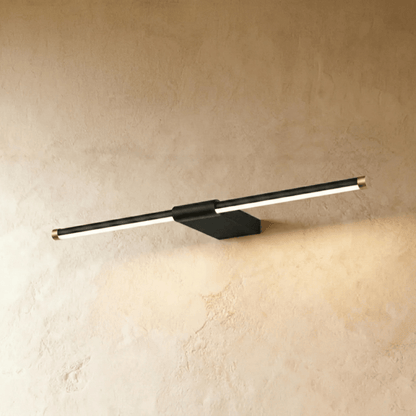 Lisorva Wall Lamp