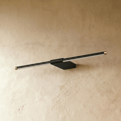 Lisorva Wall Lamp