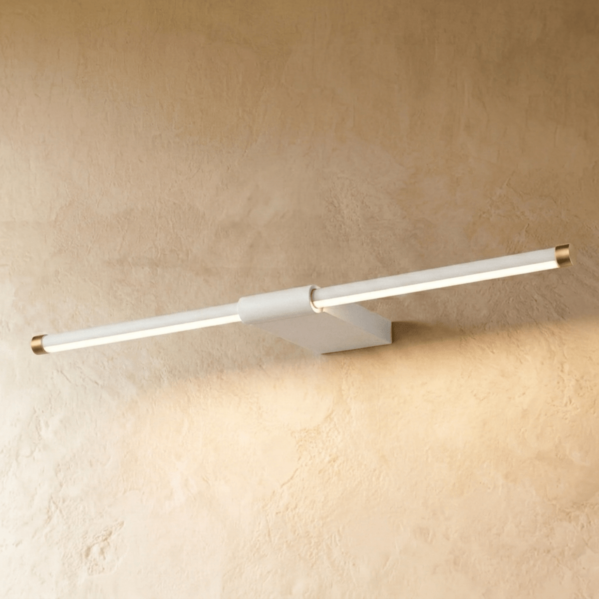 Lisorva Wall Lamp