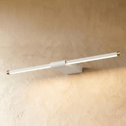 Lisorva Wall Lamp