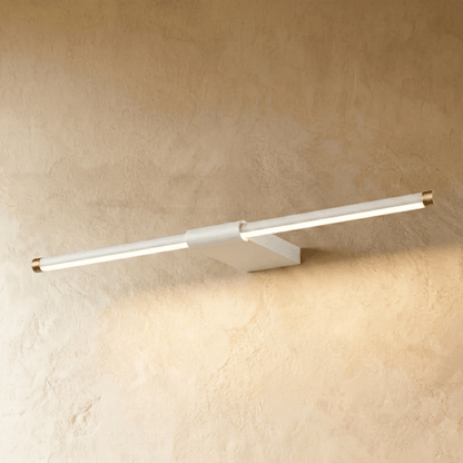Lisorva Wall Lamp