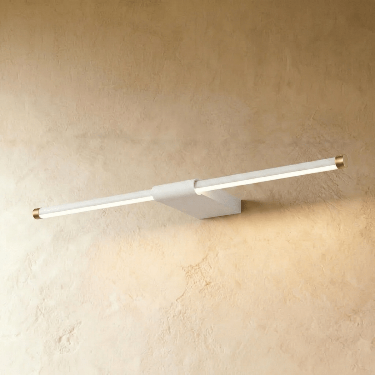 Lisorva Wall Lamp