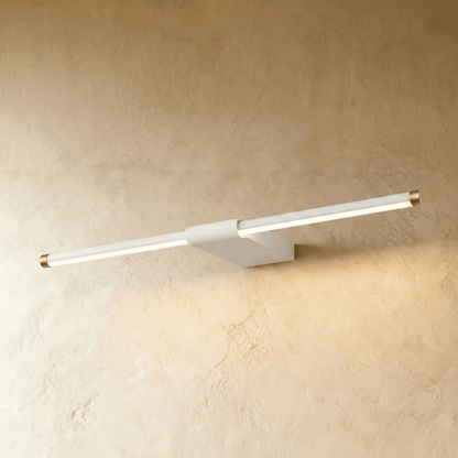Lisorva Wall Lamp