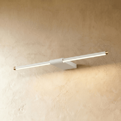 Lisorva Wall Lamp