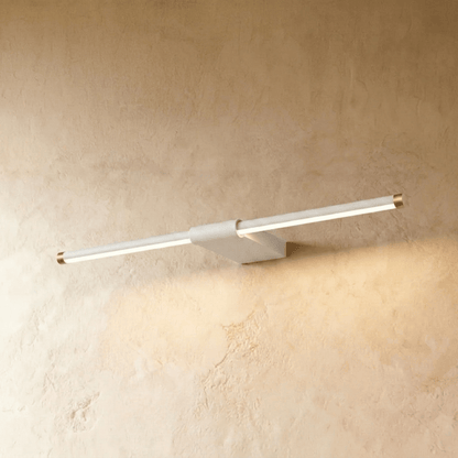 Lisorva Wall Lamp