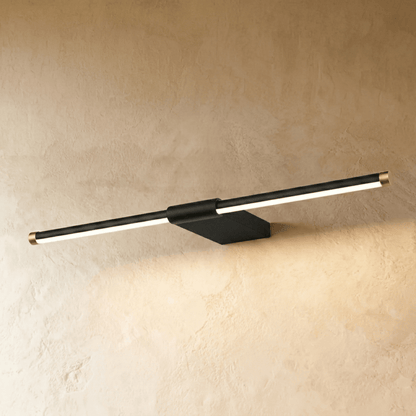 Lisorva Wall Lamp