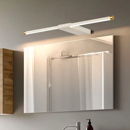 Lisorva Wall Lamp