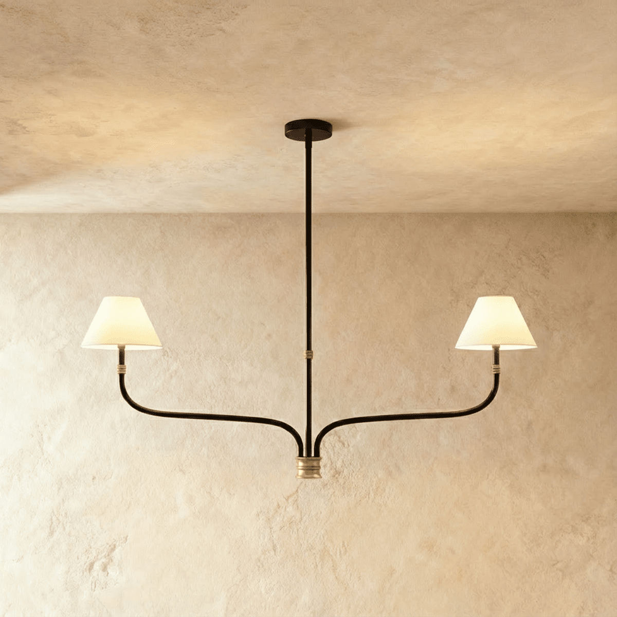 Lita Chandelier