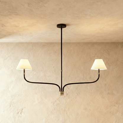 Lita Chandelier