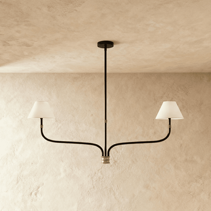 Lita Chandelier