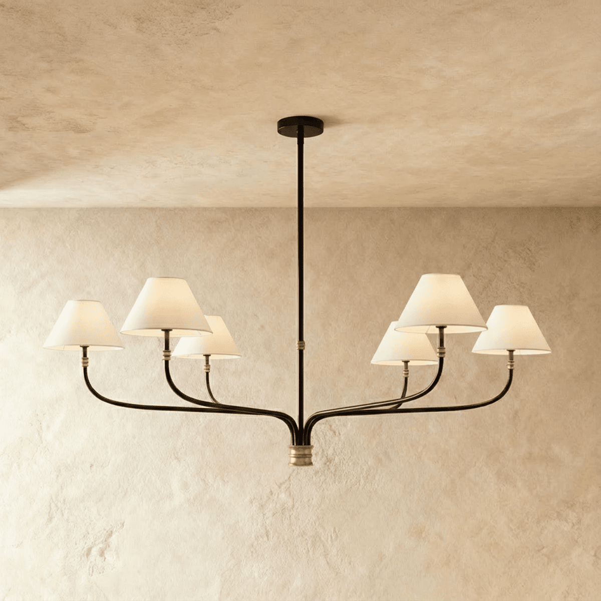 Lita Chandelier
