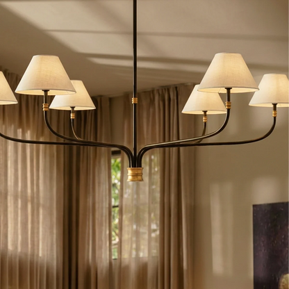 Lita Chandelier
