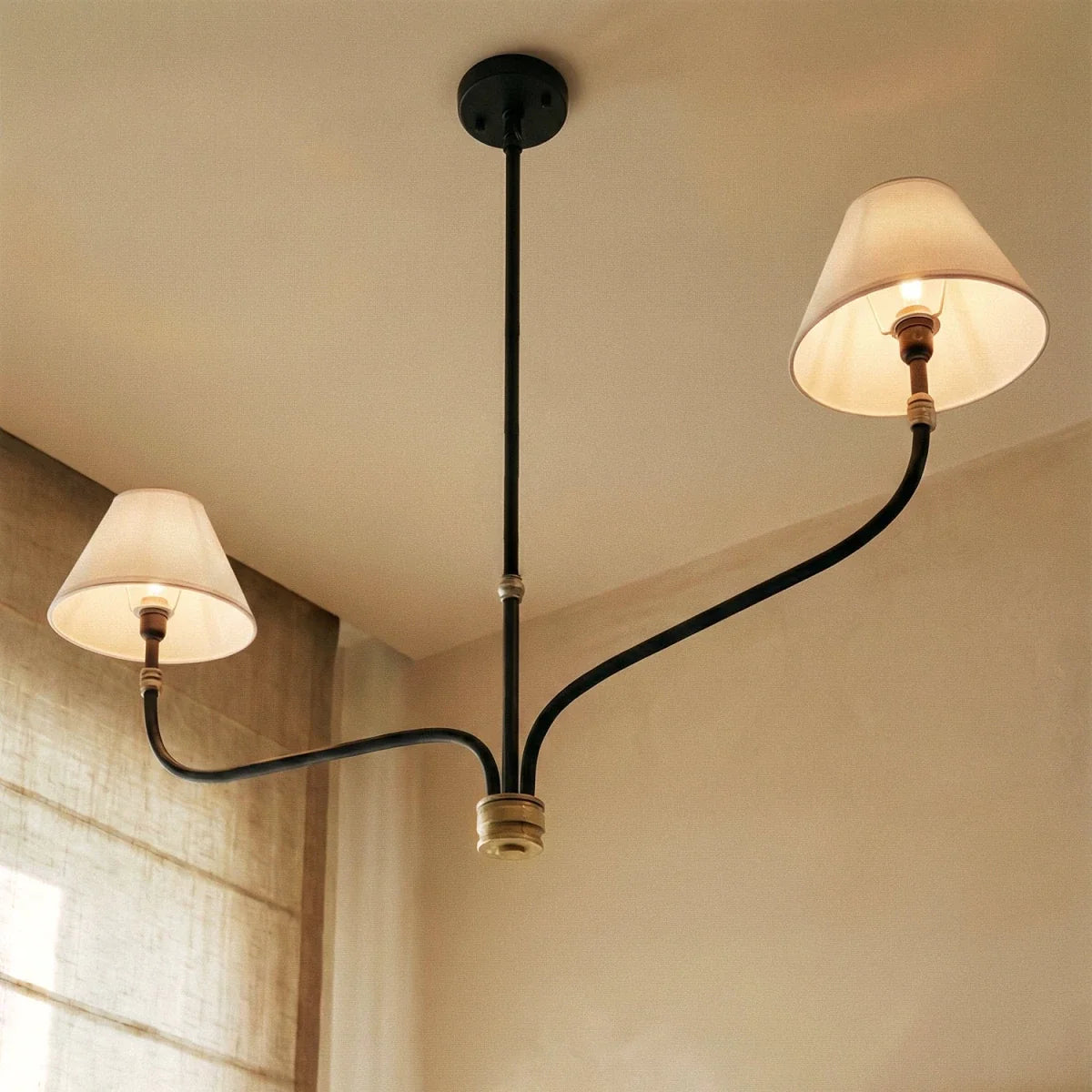 Lita Chandelier