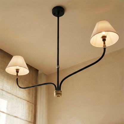Lita Chandelier
