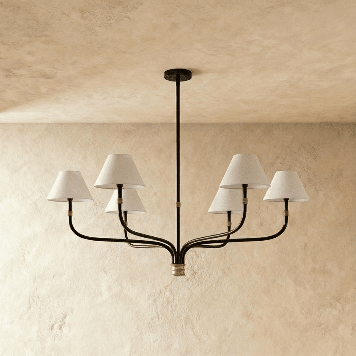 Lita Chandelier