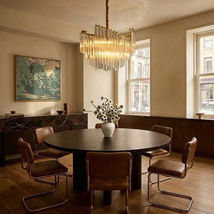 Livok Chandelier