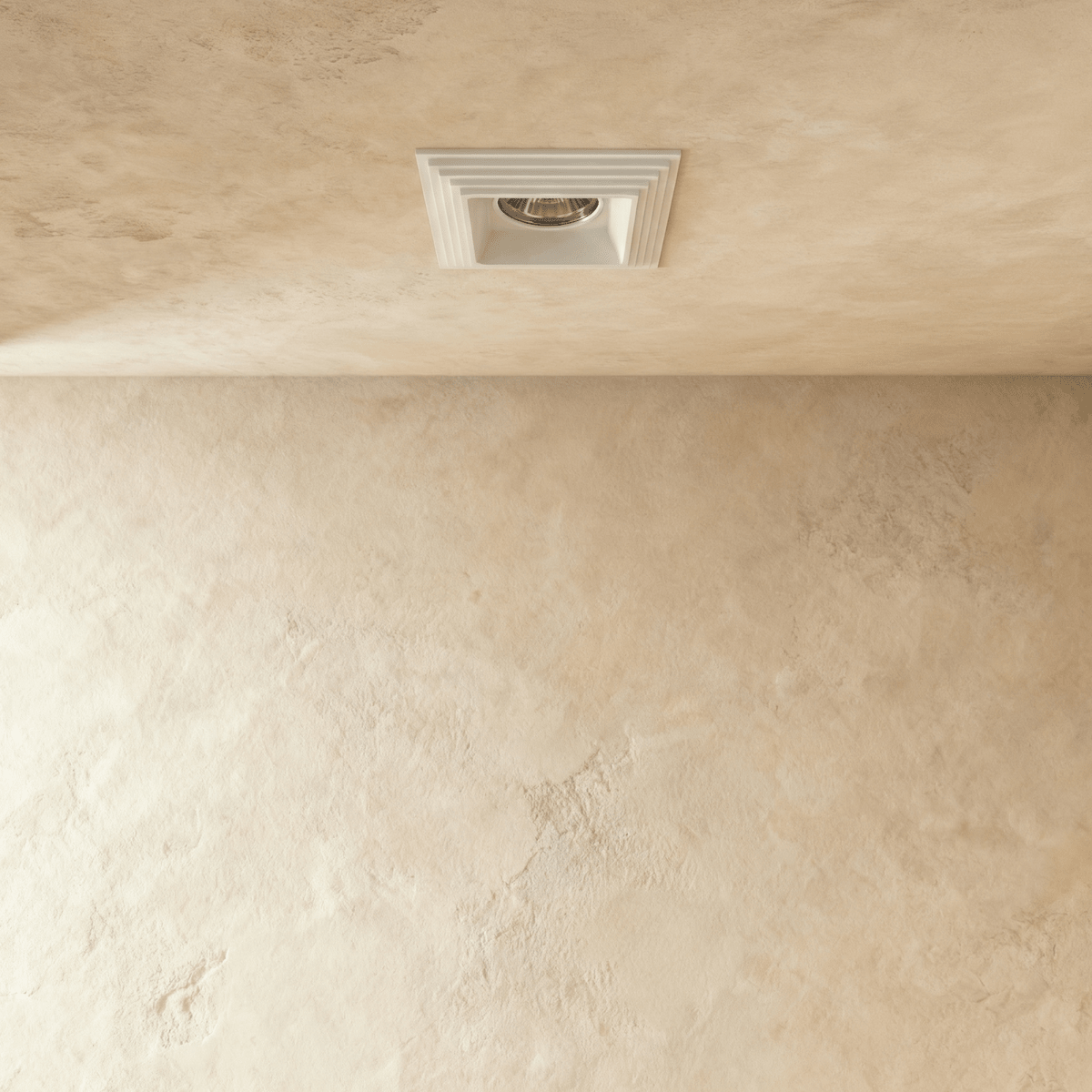 Loar Downlight