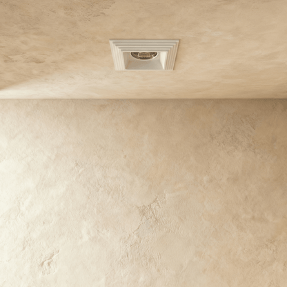 Loar Downlight