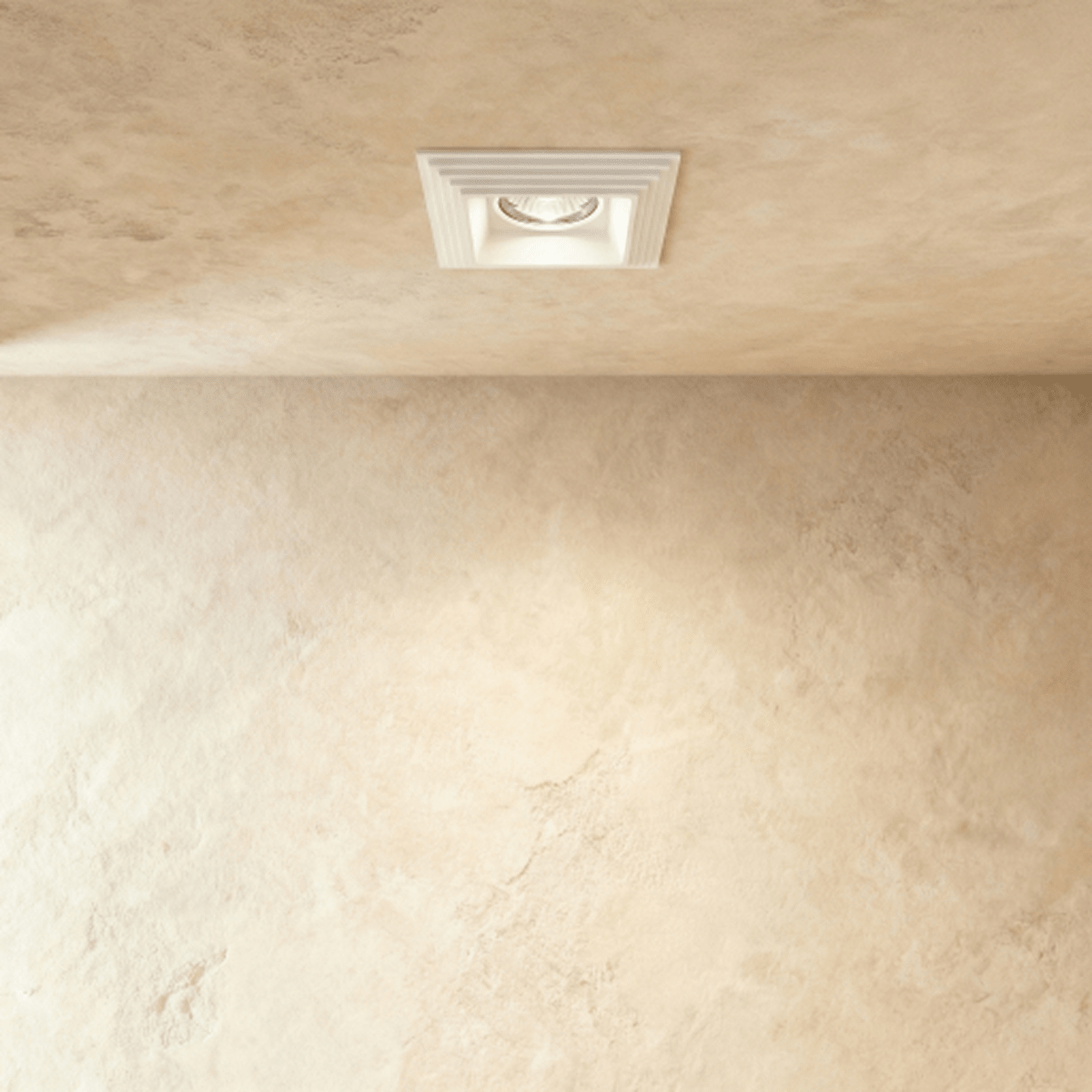 Loar Downlight