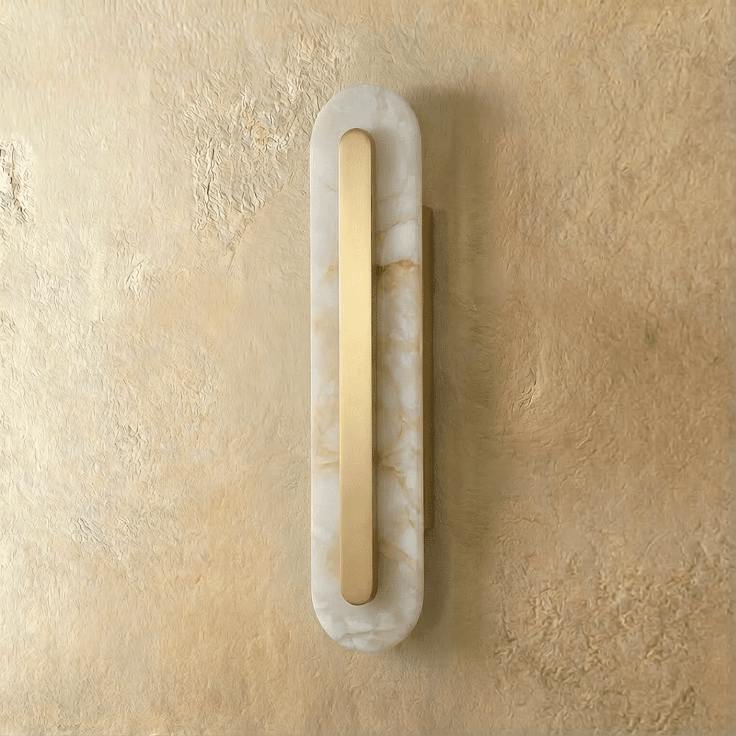 Lofos Wall lamp