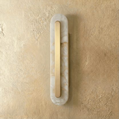 Lofos Wall lamp