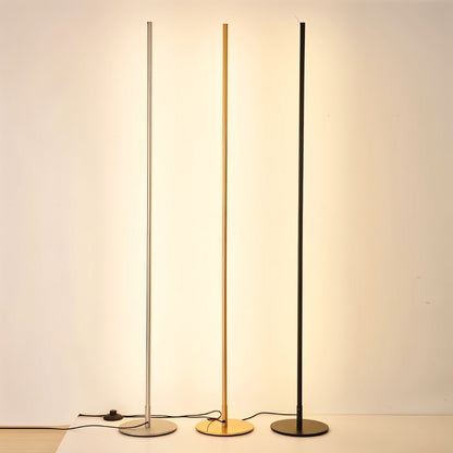 Lotif Floor Lamp