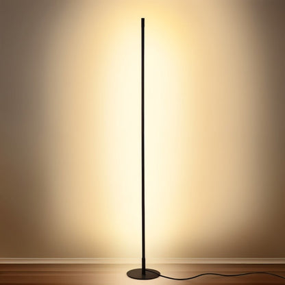 Lotif Floor Lamp