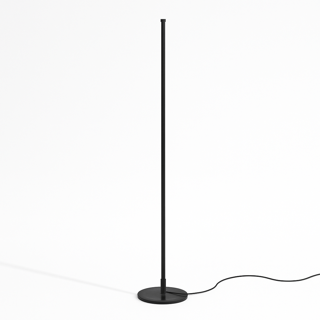 Lotif Floor Lamp
