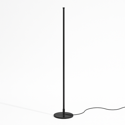 Lotif Floor Lamp
