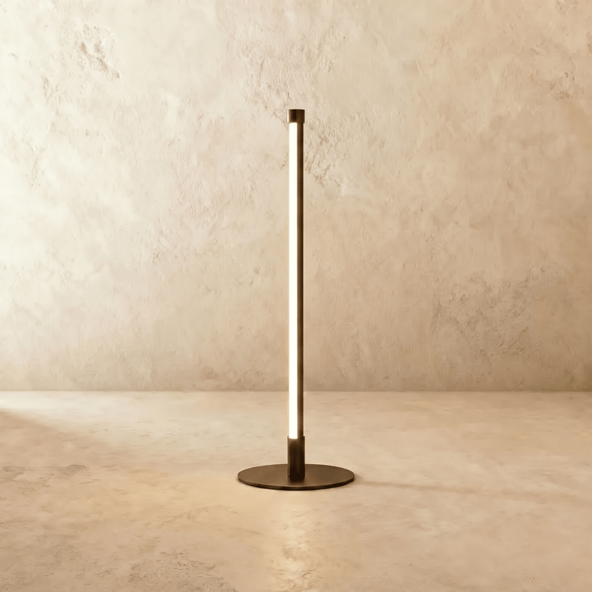 Lotif Table Lamp