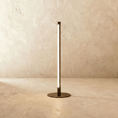 Lotif Table Lamp