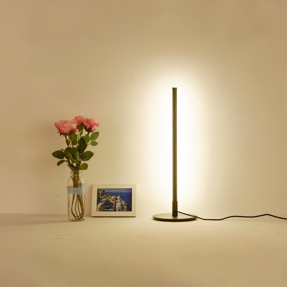 Lotif Table Lamp