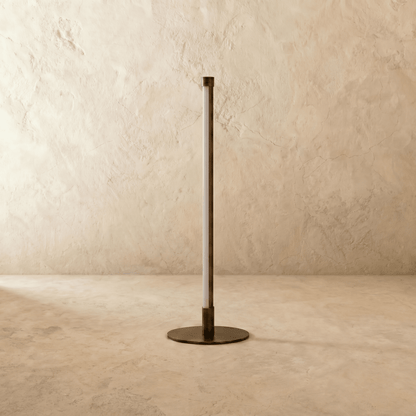 Lotif Table Lamp