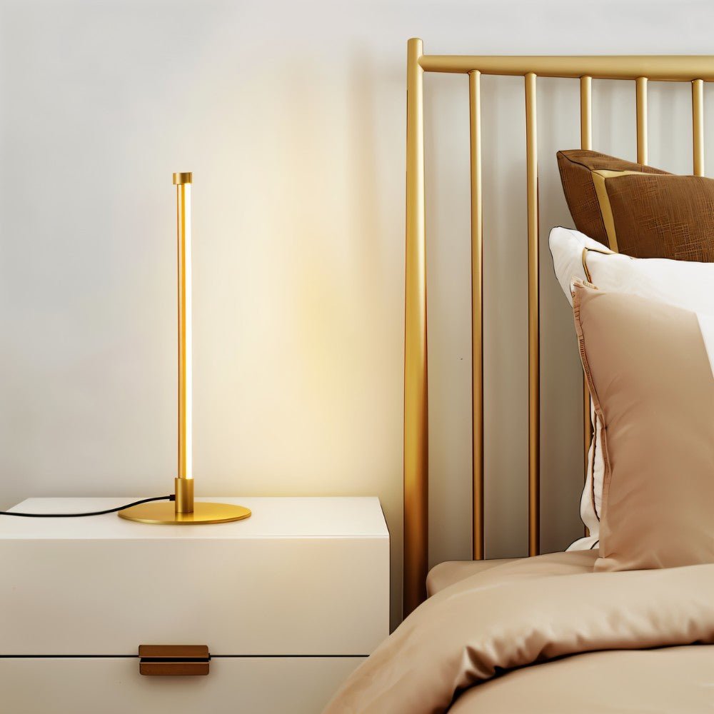 Lotif Table Lamp