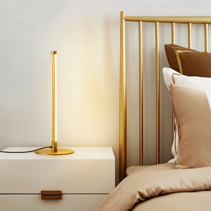 Lotif Table Lamp