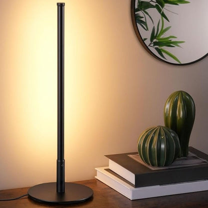 Lotif Table Lamp