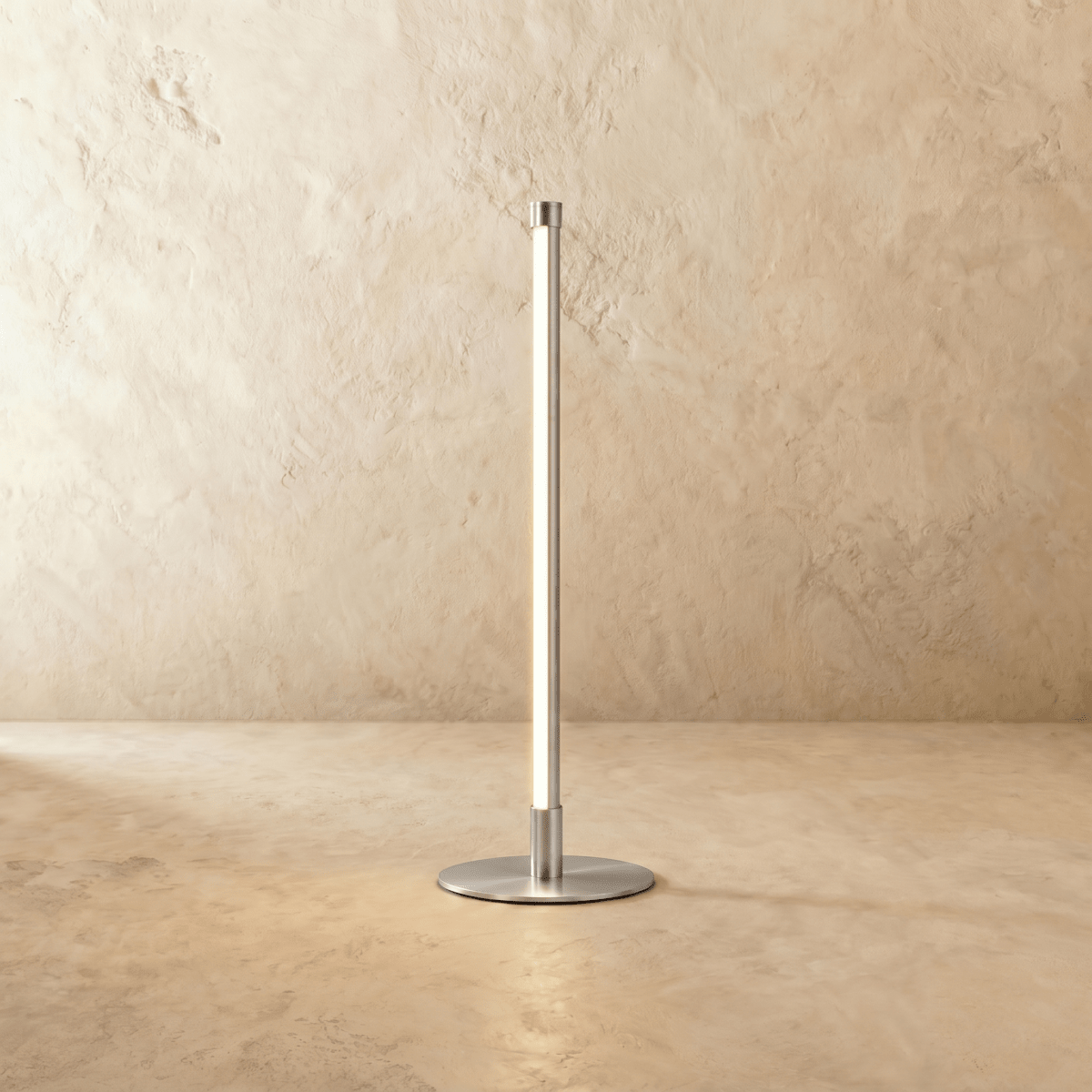 Lotif Table Lamp