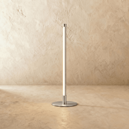 Lotif Table Lamp