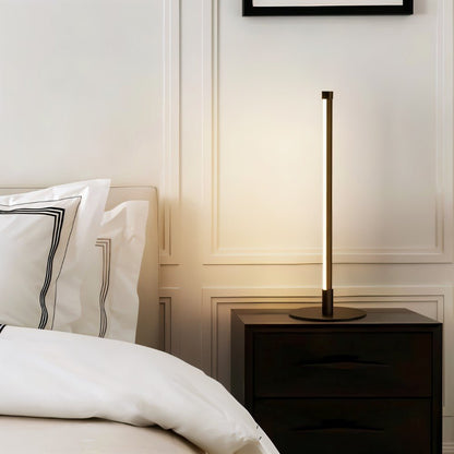 Lotif Table Lamp